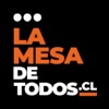 La Mesa de Todos