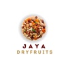 Jaya Dry Fruits