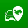 Holdur Car Rental