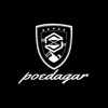 Poedagar™ Oficial