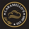 Caramellos