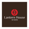 Lantern House Viet Bistro