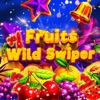 Fruits Wild Swiper