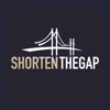 ShortenTheGap