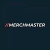 MerchMaster