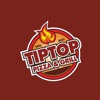 Tiptop Pizza & Grill