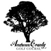 Andrews County Golf Course
