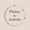 Pilates By Isabella