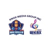 Knox Media Group