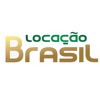 Locação Brasil