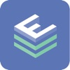 EcomExperts