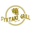 Syrtaki Grill Gelsenkirchen