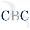 CBC Personal