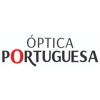 Óptica Portuguesa Carnaxide