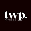 TWP Fitness