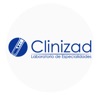 Clinizad