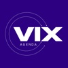 Agenda VIX