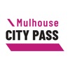 Mulhouse City Pass