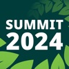 2024 ITF Summit