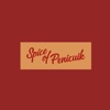 Spice Of Penicuik