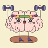 Brain Training Baby 1-2 years