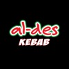 Al-Des