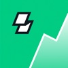 Simpra Insight - Sales Report
