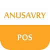 Anusavry POS