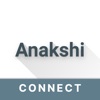 Anakshi