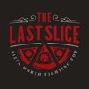 The Last Slice