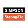 Simpson Strong-Tie UK