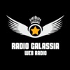 Radio Galassia