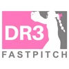 DR3 Fastpitch