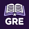 GRE Vocabulary Flashcards 2025