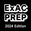 PREP ExAC