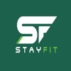 StayFit-FitClub