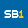 SB1