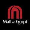 Mall of Egypt - Official App