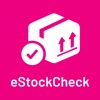 eStockCheck by KCS