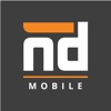 NDIS MobileV2