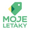 Moje Letáky - akce a slevy CZ