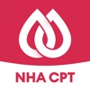 NHA CPT Test Prep 2025