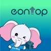 Eontop