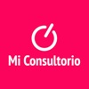 Mi Consultorio