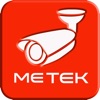 METEK