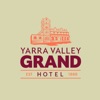 Yarra Valley Grand Hotel