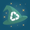 Eagle County Waste Wizard