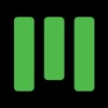 StreamFit Member