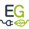 EgoGreen