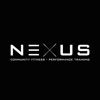 The NEXUS Community